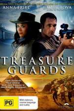 Watch Treasure Guards Afdah
