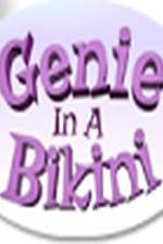 Watch Genie in a Bikini Afdah