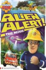 Watch Fireman Sam Alien Alert The Movie Afdah