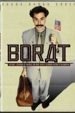 Watch Borat: Cultural Learnings of America for Make Benefit Glorious Nation of Kazakhstan Afdah