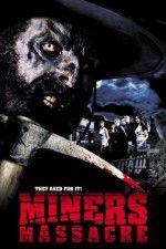 Watch Curse of the Forty-Niner Afdah