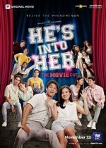 Watch He\'s Into Her: The Movie Cut Afdah
