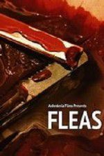 Watch Fleas Afdah