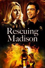Watch Rescuing Madison Afdah