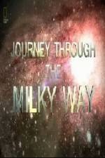 Watch National Geographic Journey Through the Milky Way Afdah