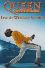 Watch Queen Live Aid Wembley Stadium, London Afdah