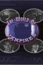Watch El mundo de los vampiros Afdah