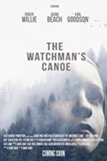 Watch The Watchman\'s Canoe Afdah
