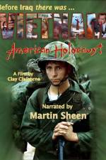 Watch Vietnam American Holocaust Afdah