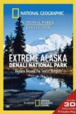 Watch National Geographic Extreme Alaska Denali National Park Afdah