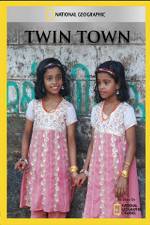 Watch National Geographic: Twin Town Afdah