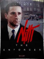 Watch Frank Nitti: The Enforcer Afdah