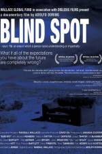 Watch Blind Spot Afdah
