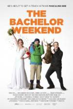 Watch The Bachelor Weekend Afdah