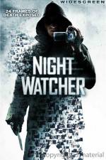 Watch Night Watcher Afdah