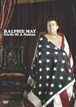 Watch Ralphie May: Girth of a Nation Afdah