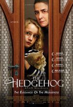 Watch The Hedgehog Afdah