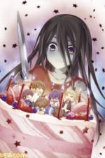Watch Corpse Party Missing Footage Afdah
