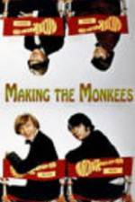Watch Making the Monkees Afdah
