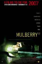 Watch Mulberry Street Afdah