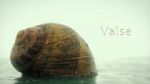 Watch Valse (Short 2013) Afdah
