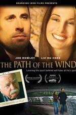 Watch The Path of the Wind Afdah