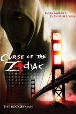 Watch Curse of the Zodiac Afdah