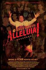 Watch Alleluia! The Devil's Carnival Afdah