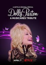Watch Dolly Parton: A MusiCares Tribute Afdah