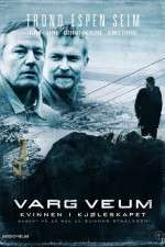 Watch Varg Veum: Woman in the Fridge Afdah