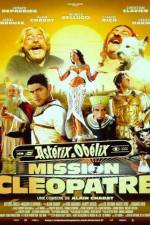 Watch Asterix & Obelix: Mission Cleopâtre Afdah