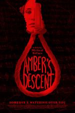 Watch Amber\'s Descent Afdah
