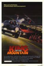 Watch King of the Mountain Online Afdah