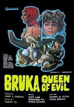 Watch Bruka: Queen of Evil Afdah