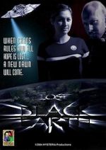 Watch Lost: Black Earth Afdah