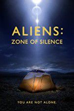 Watch Aliens: Zone of Silence Afdah