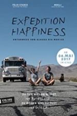 Watch Expedition Happiness Afdah