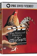 Watch The Natural History of the Chicken Afdah