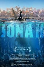 Watch Jonah Afdah
