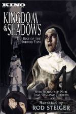 Watch Kingdom of Shadows Afdah
