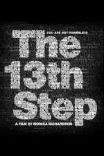 Watch The 13th Step Afdah