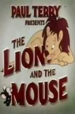 Watch The Lion and the Mouse Afdah