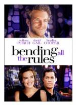 Watch Bending All the Rules Afdah
