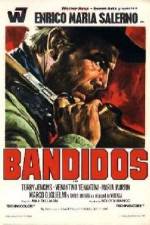 Watch Bandidos Afdah