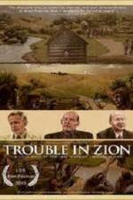 Watch Trouble in Zion Afdah