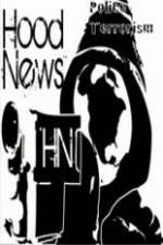 Watch Hood News Police Terrorism Afdah