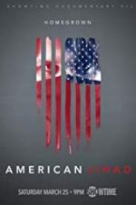 Watch American Jihad Afdah