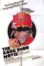 Watch The Gong Show Movie Afdah