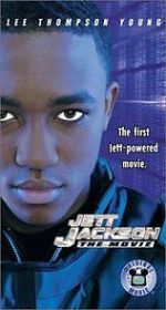 Watch Jett Jackson: The Movie Afdah