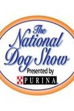 Watch National Dog Show Afdah